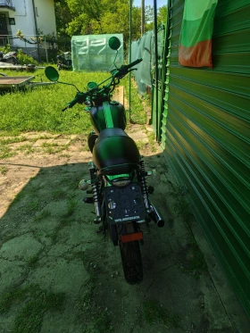 ����� MASH 50 | Mobile.bg � ����� ������ 6