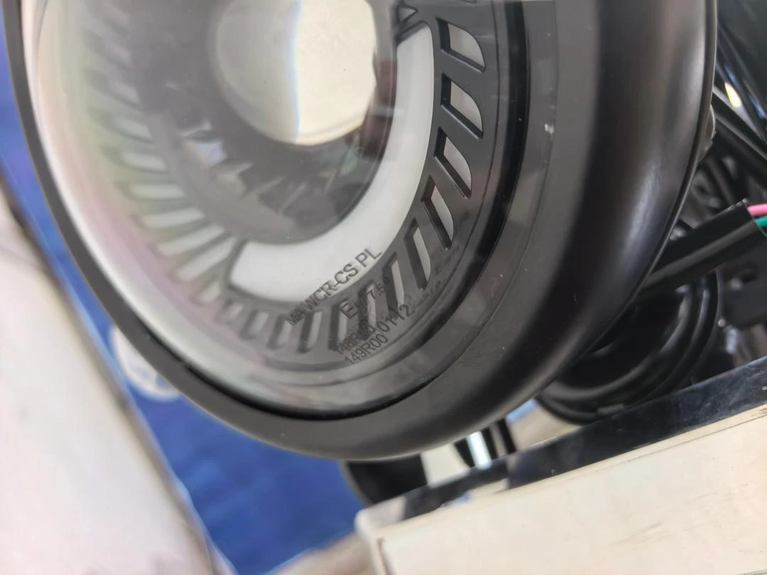 NIU M 49 ..  | Mobile.bg   16