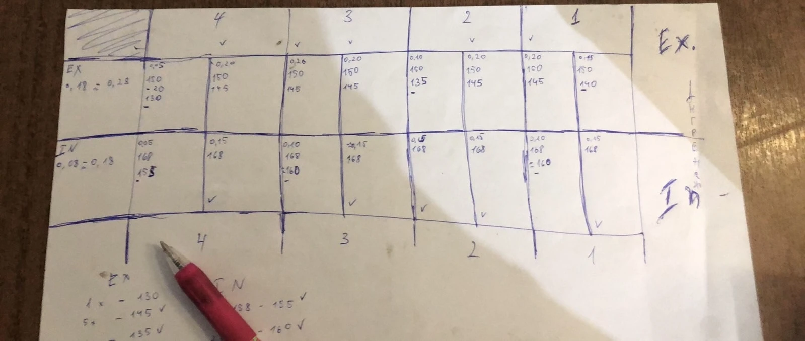 Suzuki Gsxr L0, снимка 7 - Мотоциклети и мототехника - 53784907