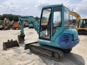����� Kubota K-028 * ������� 22.12.2026!!! | Mobile.bg � ����� ������ 3
