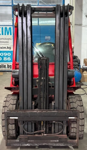  Nissan  -   | Mobile.bg    5