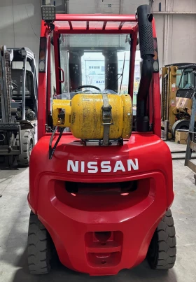  Nissan  -   | Mobile.bg    6