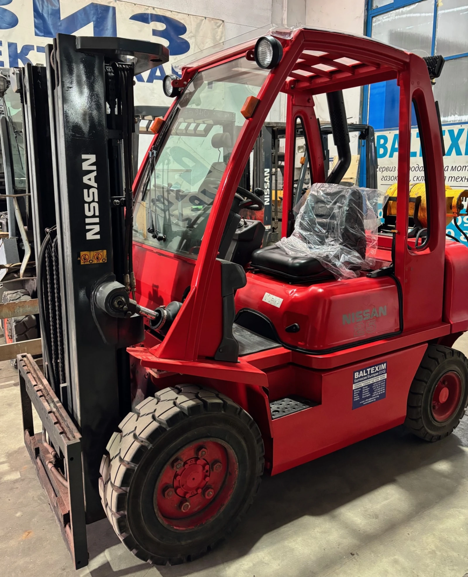  Nissan  -   | Mobile.bg   2