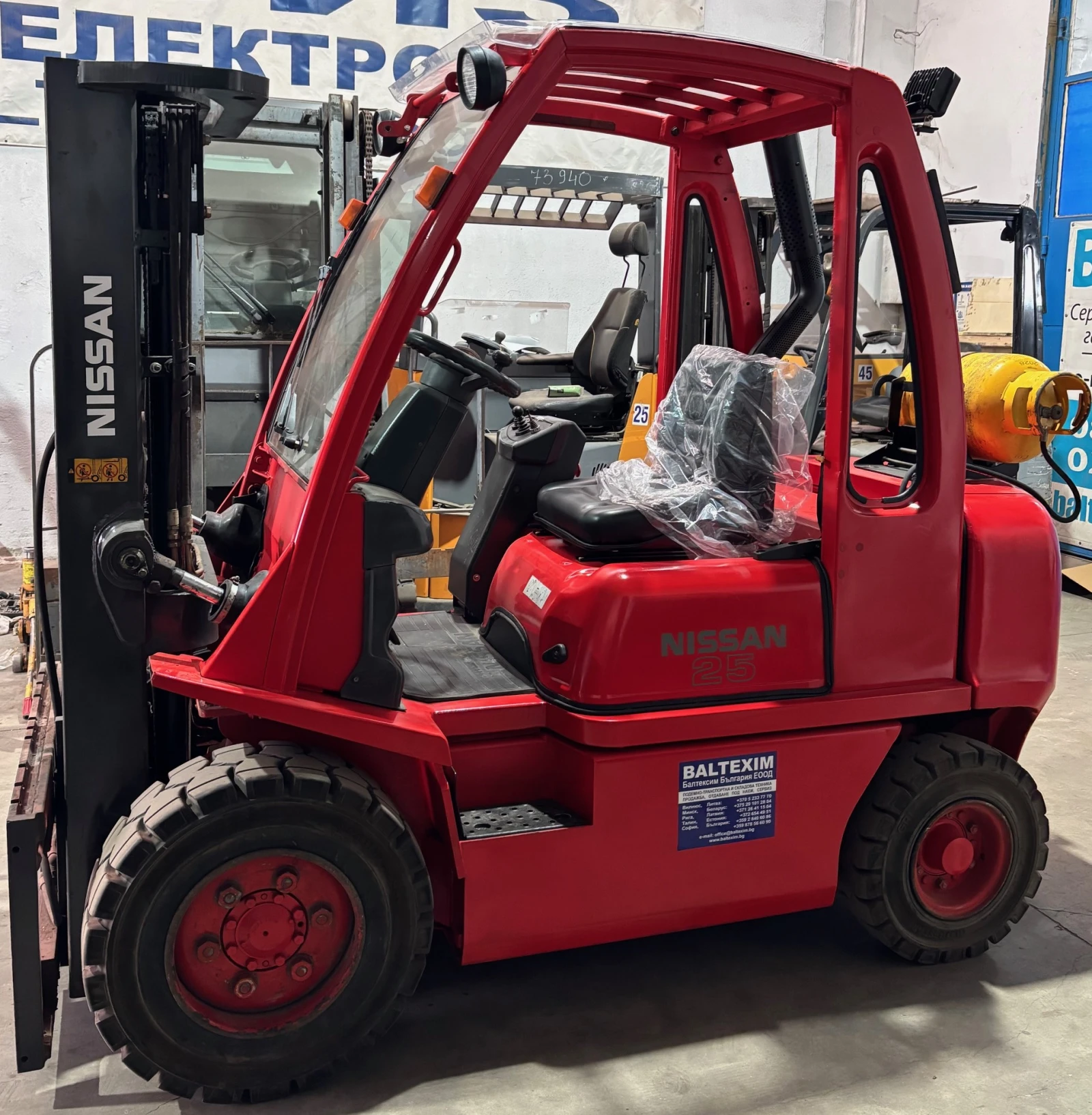  Nissan  -   | Mobile.bg   1