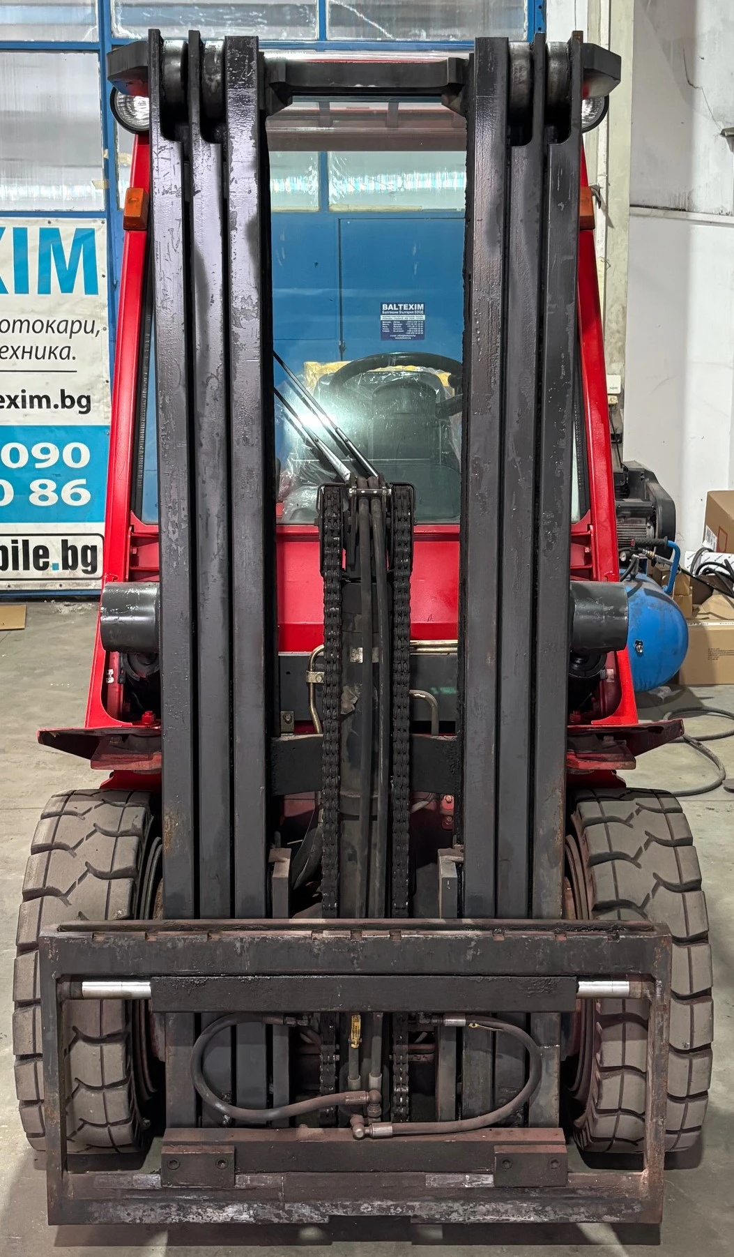  Nissan  -   | Mobile.bg   5