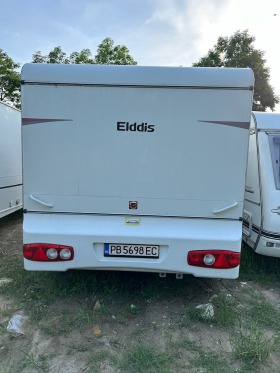  Eldis Xplore 452 | Mobile.bg   7