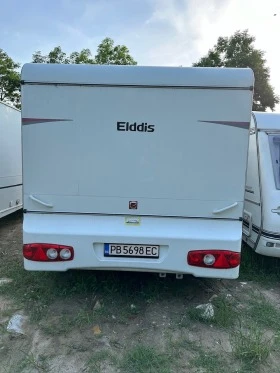  Eldis Xplore 452 | Mobile.bg    7