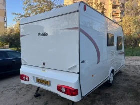  Eldis Xplore 452 | Mobile.bg    4