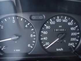  Ford TRANZIT | Mobile.bg    13