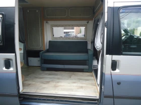  Ford TRANZIT | Mobile.bg    10