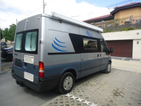  Ford TRANZIT | Mobile.bg    4