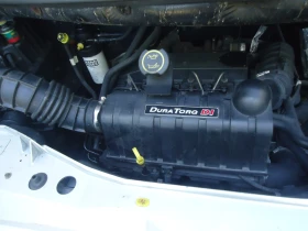  Ford TRANZIT | Mobile.bg    17