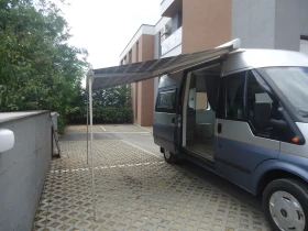  Ford TRANZIT | Mobile.bg    5