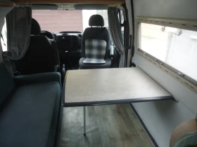  Ford TRANZIT | Mobile.bg    15