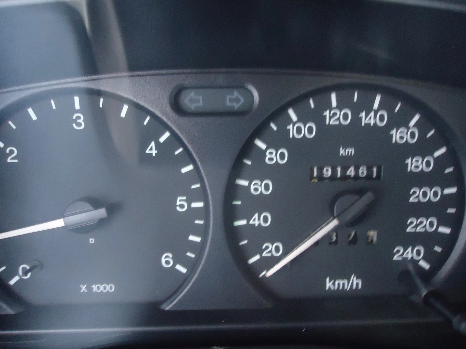  Ford TRANZIT | Mobile.bg   13