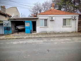 Лодка Silver, снимка 10 - Воден транспорт - 53213512