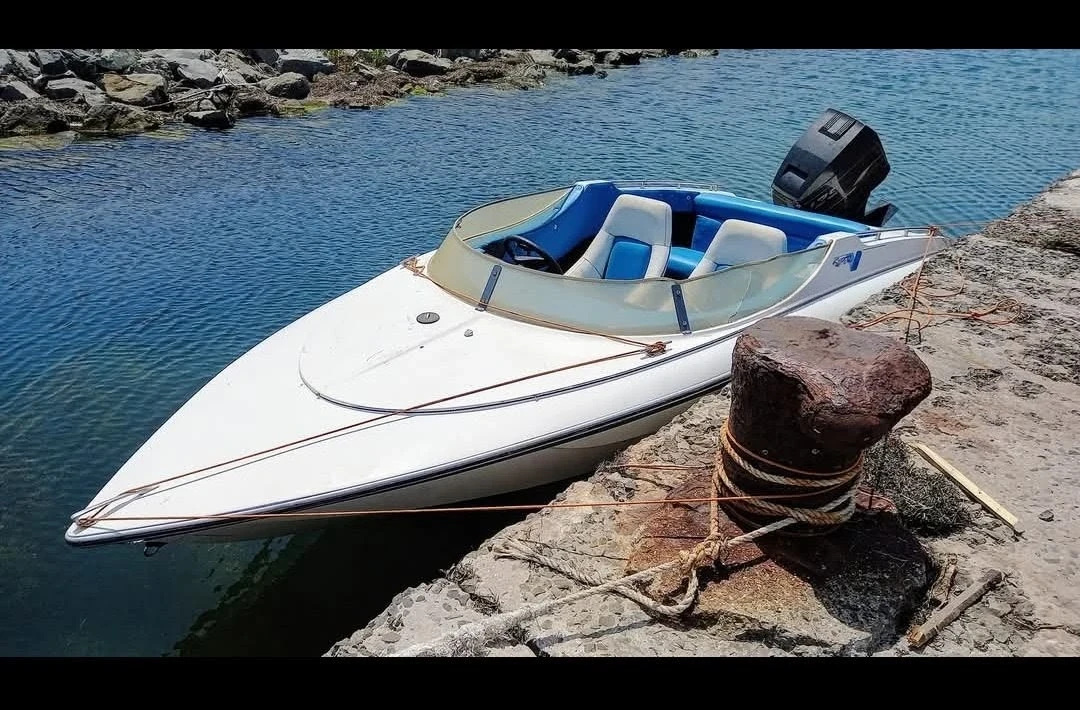  Silver | Mobile.bg   1