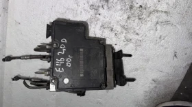Спирачна помпа ABS за BMW 320 E46 2000 10.0948-0803.3, снимка 1