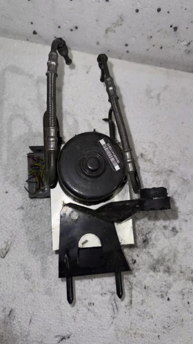 Спирачна помпа ABS за BMW 320 E46 2000 10.0948-0803.3, снимка 2