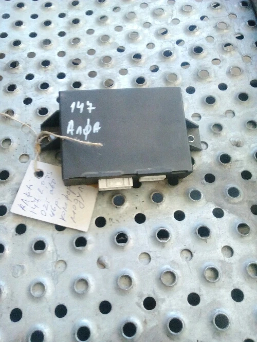 ������� ����� ����  147 | Mobile.bg � ����������� 1