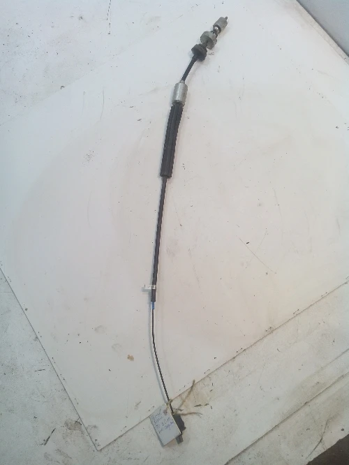 Жило съединител за Рено Меган Сценик 2.0 бензин