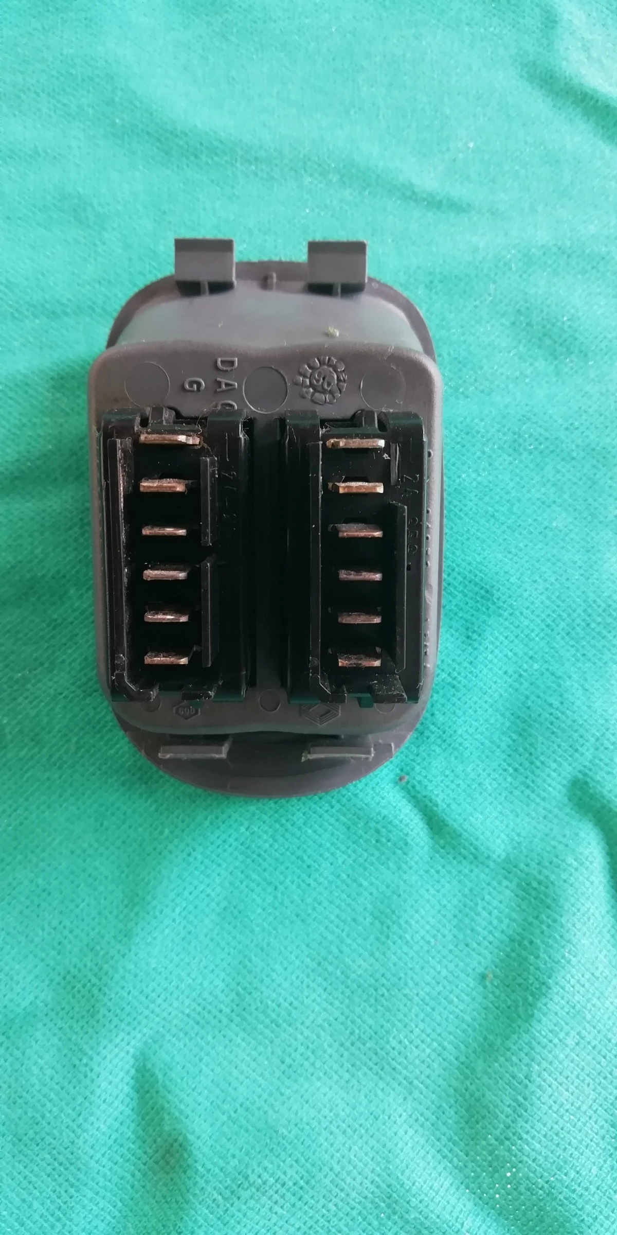   .     | Mobile.bg   2