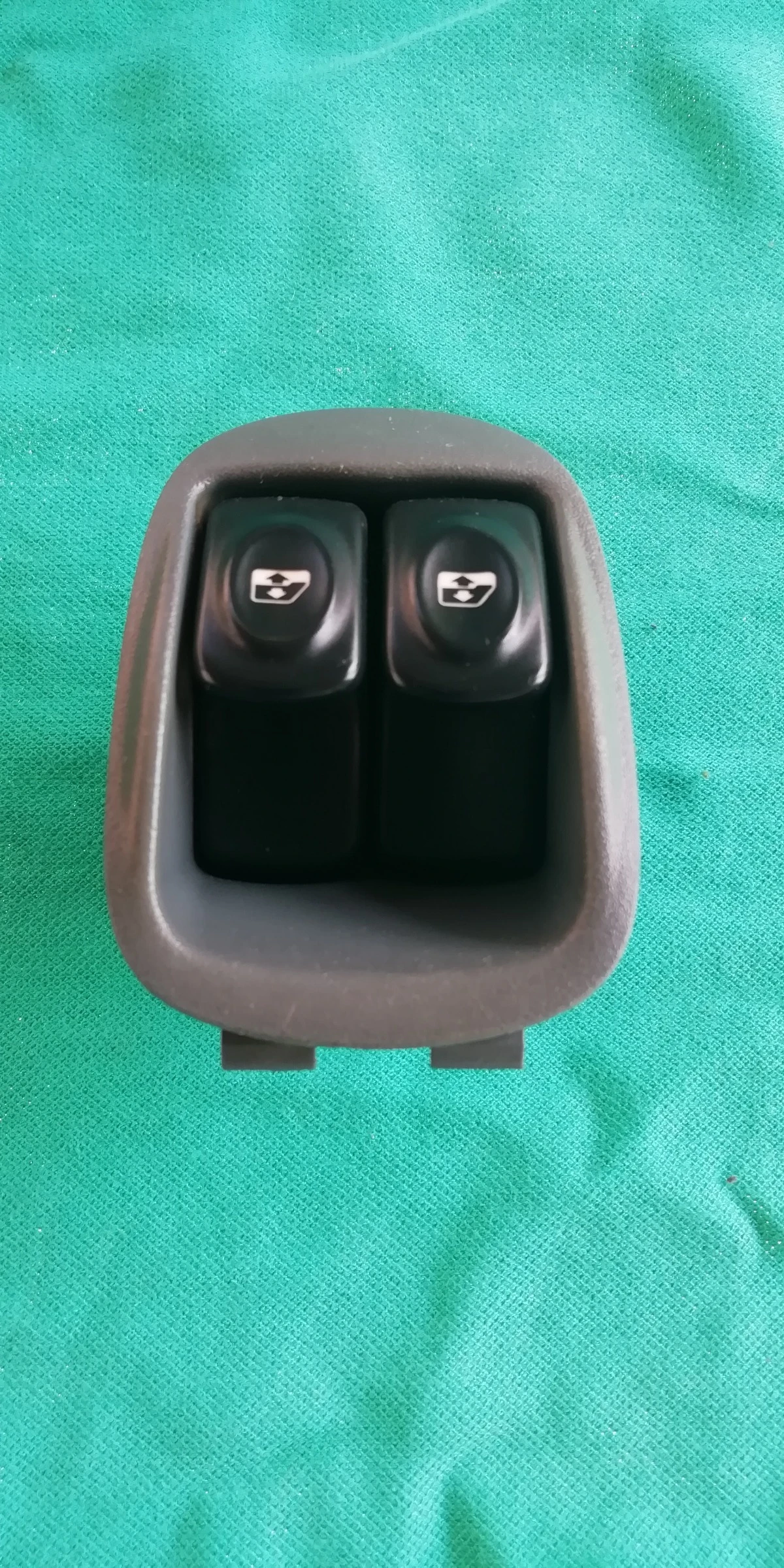   .     | Mobile.bg   4