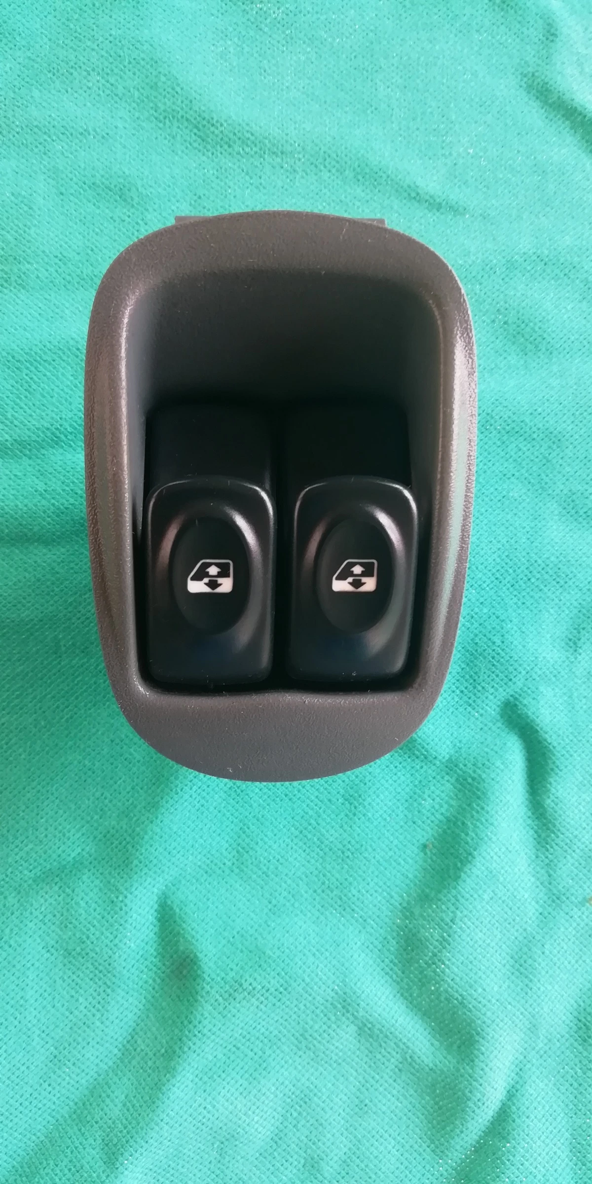   .     | Mobile.bg   1