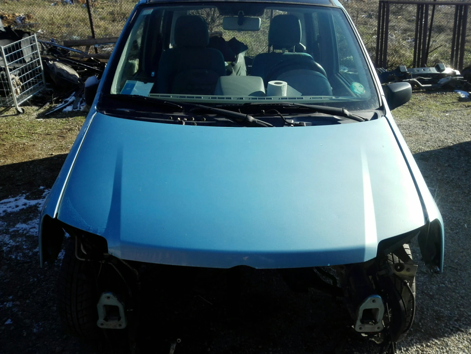     1.3MJET | Mobile.bg   1