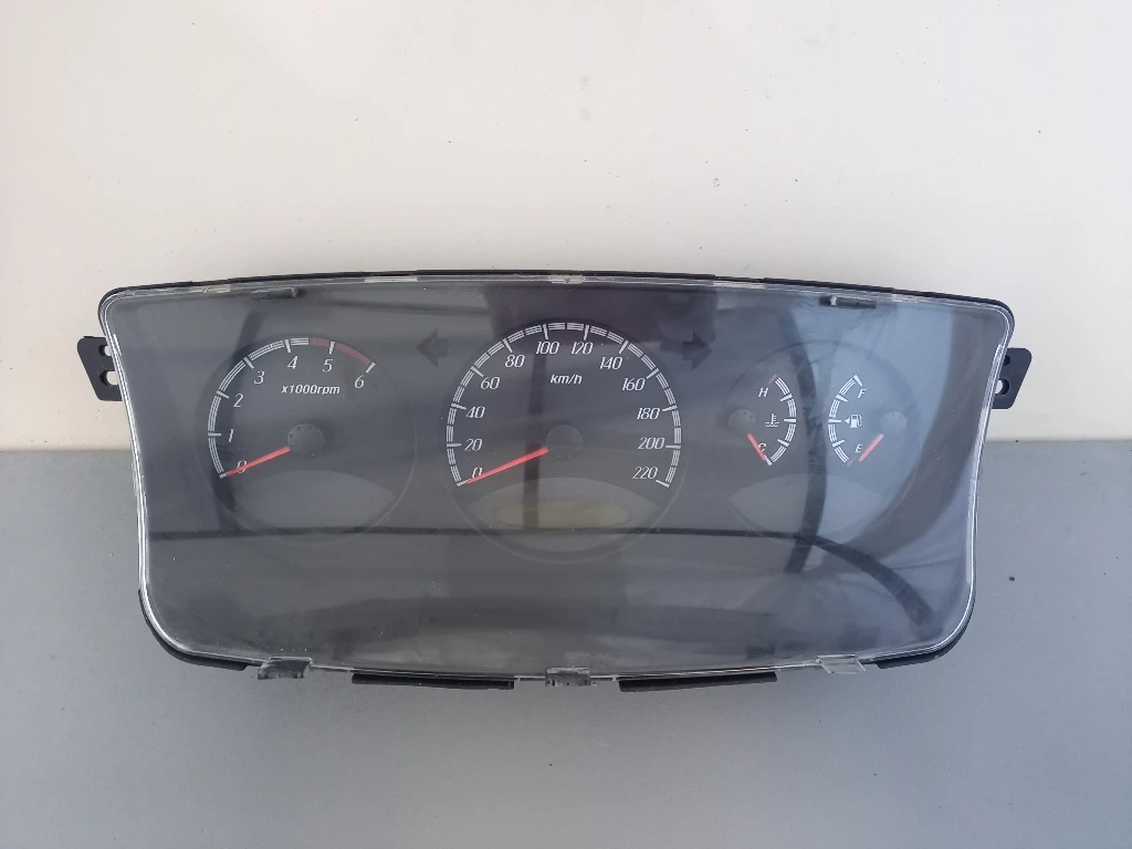 ���������� ���� ���� ������,����� 2.0�  | Mobile.bg � ����������� 1