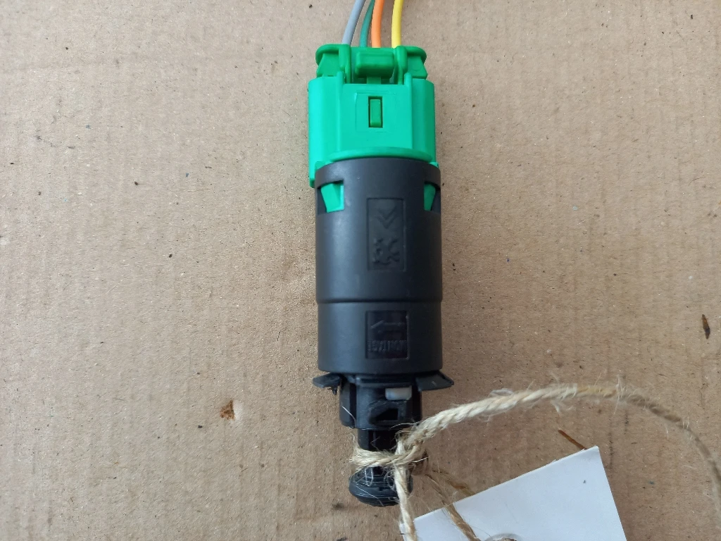 ���� ������� ���� 607 2.7���  | Mobile.bg � ����������� 1