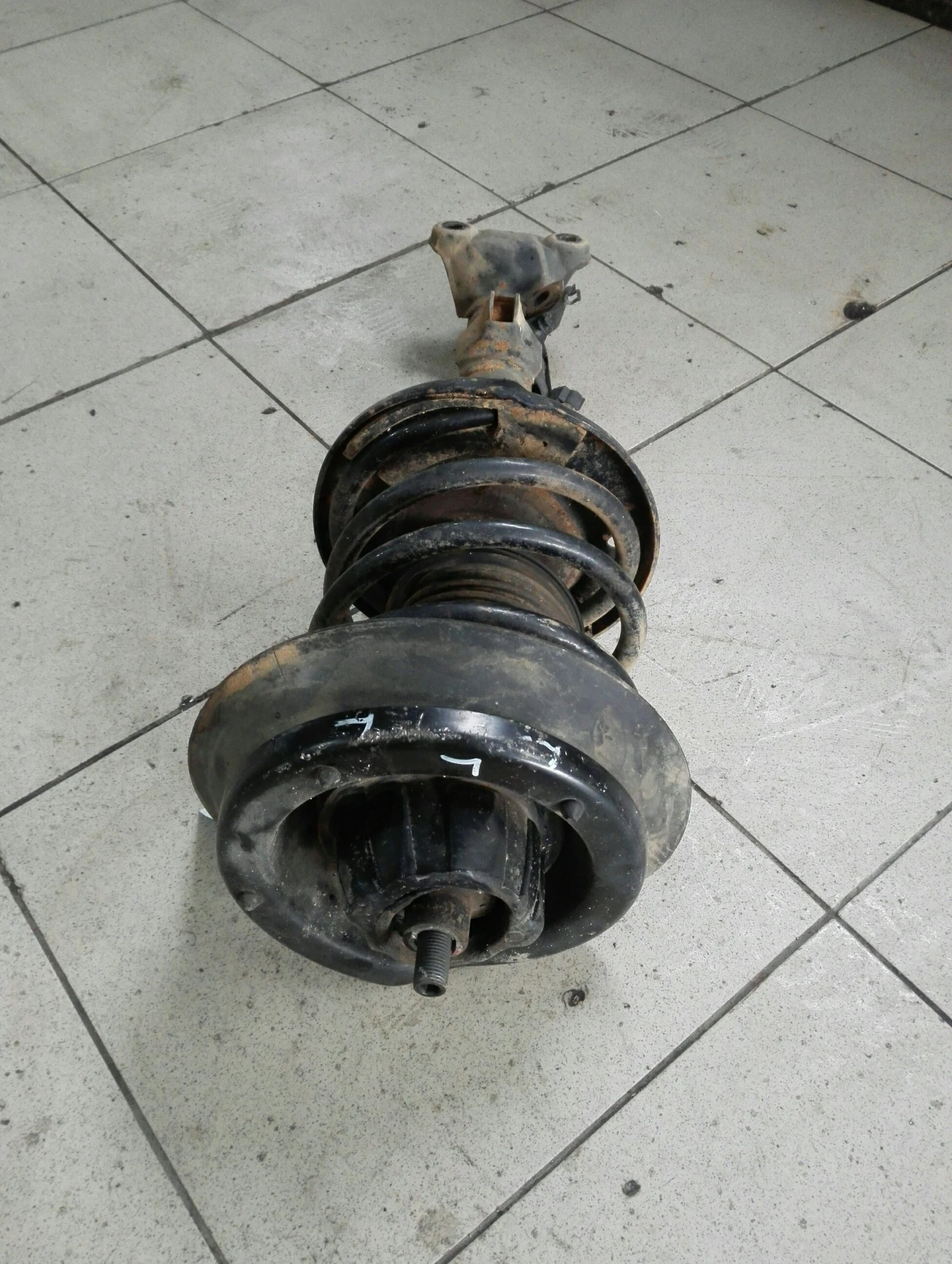 ��������� ������ ��� �������� �220 w203 | Mobile.bg � ����������� 1