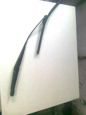 ����� �� �������� �� ���� �������� ������ ����� �� ���� ����� ��2