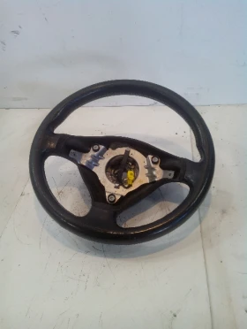 ������ �������� � ���������...