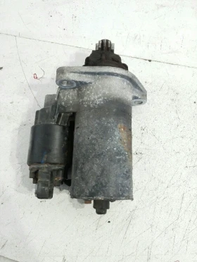 ����� �� �������� �� ������� ���������� ����� 1.8�