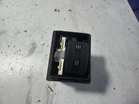 ����� �� �������� �� ����� ������ ������ 8K0941301A Audi A4