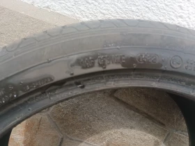 Гуми Летни 225/40R18, снимка 6