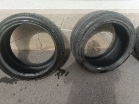 Гуми Летни 225/40R18, снимка 12
