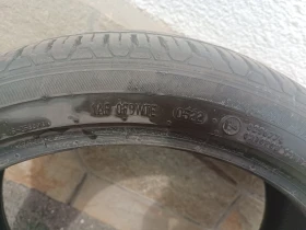Гуми Летни 225/40R18, снимка 2