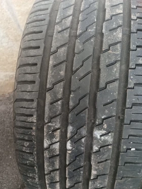 Гуми Летни 225/40R18, снимка 11