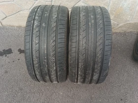 Гуми Летни 225/40R18, снимка 15