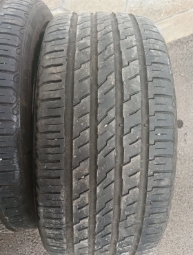 Гуми Летни 225/40R18, снимка 10
