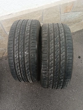 Гуми Летни 225/40R18, снимка 14