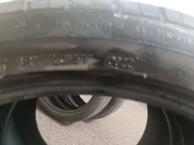 Гуми Летни 225/40R18, снимка 5
