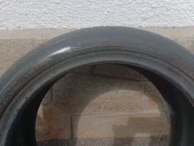 Гуми Летни 225/40R18, снимка 16