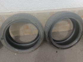 Гуми Летни 225/40R18, снимка 13