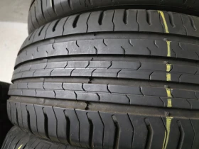 Гуми Летни 195/55R15, снимка 3