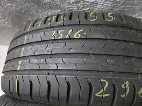 Гуми Летни 195/55R15, снимка 4
