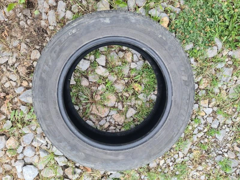  215/60R17 | Mobile.bg   3