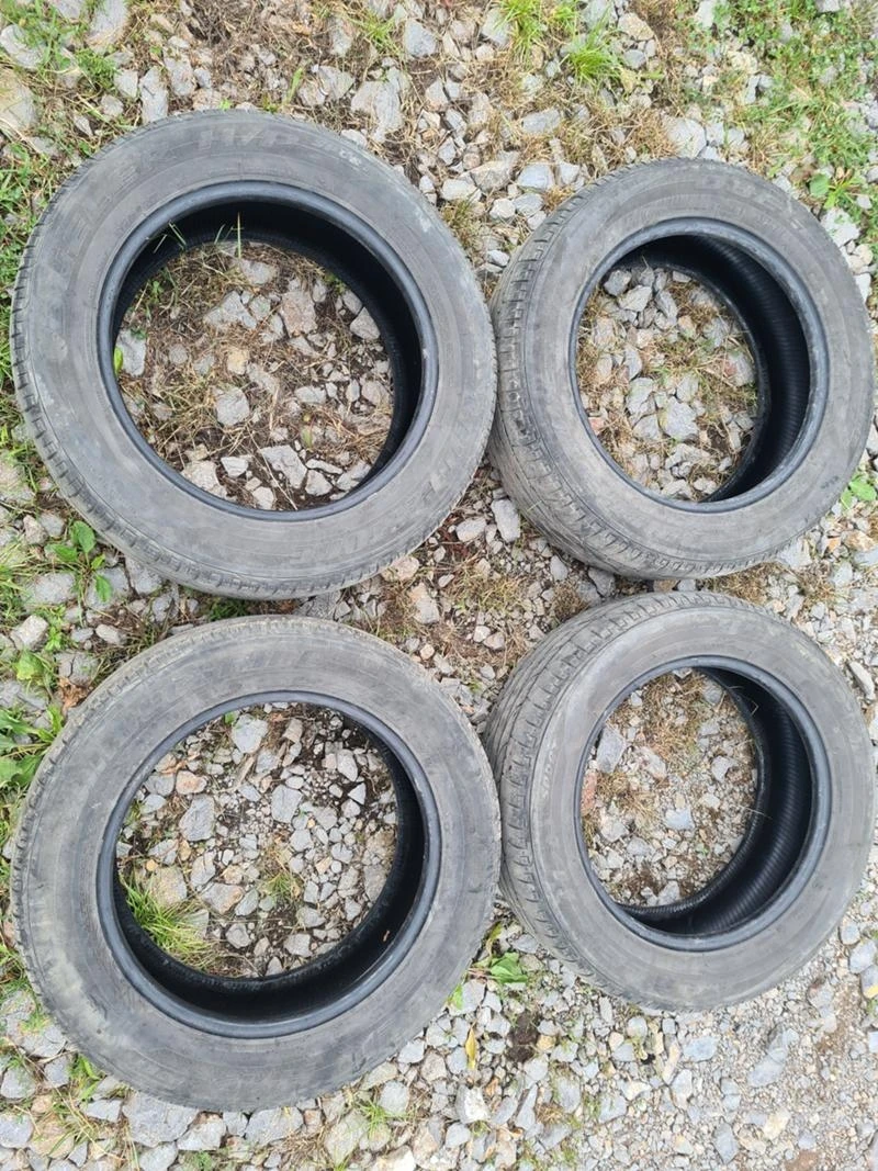  215/60R17 | Mobile.bg   1